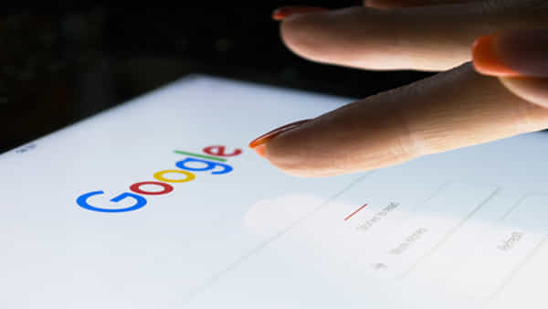 Google Search: ఈ ఏడాది వీటి గురించి Googleలో అస్సలు సెర్చ్ చేయకండి.. వెతకగానే ఏమవుతుందో తెలుసా..