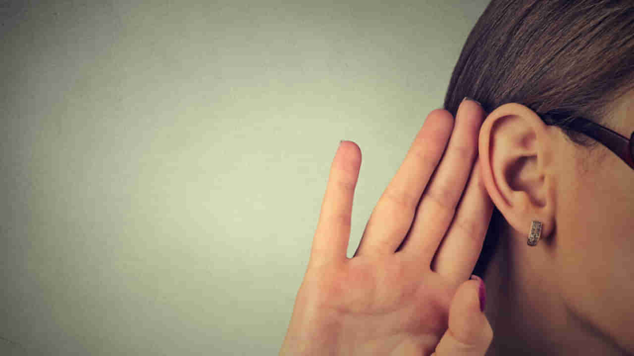 Gossips: గాసిప్స్ మహా పాపం.. వాటిని చెప్పేవారు సమాజానికి చీడ పురుగులు..