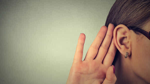 Gossips: గాసిప్స్ మహా పాపం.. వాటిని చెప్పేవారు సమాజానికి చీడ పురుగులు..