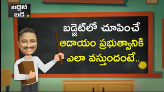 Electric scooter: ఒక్కసారి చార్జ్ చేస్తే 100 కిలోమీటర్లు.. అతి తక్కువ ధరలోనే .. ఈ-స్కూటర్ ఫీచర్లు ఇవి..