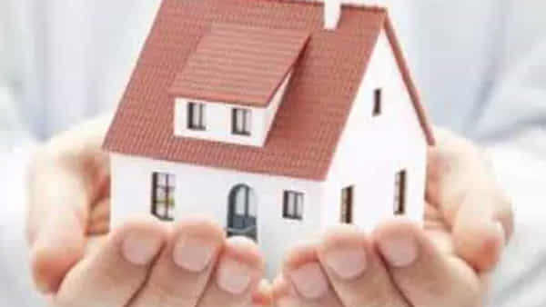 Government Scheme: ఇంటి మరమ్మతుల కోసం రూ.80 వేలు ఇస్తున్న కేంద్రం.. మీరు ఎలా అప్లై చేయాలో తెలుసా..?