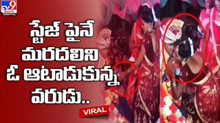 ఇండియాలో ఏం జరగుతుందో చెప్పేసిన చిన్నారులు.. ప్రశంసలు కురిపిస్తున్న నెటిజన్లు