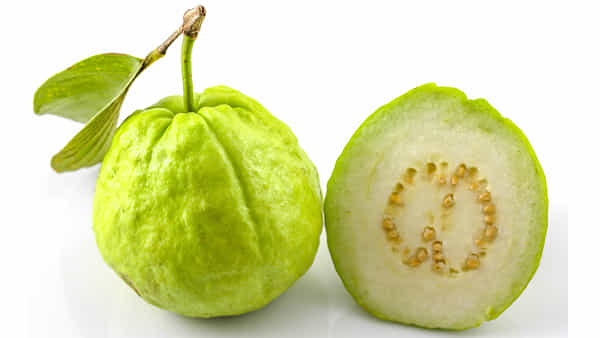 Food: జామకాయ తియ్యగా ఉందో లేదో ఇలా తెలుసుకోవచ్చు.. కట్ చేయకుండానే..