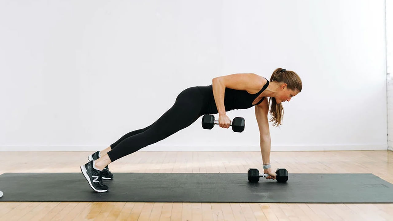 Gym Tips: జిమ్లో కుస్తీలు పడుతున్నారా.? వర్కవుట్స్ తర్వాత ఈ పనిచేయకపోతే మీ పని అంతే..