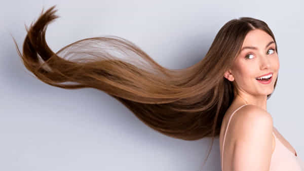 Hair Growth: ఒత్తైన జట్టు కావాలనుకునేవారు తప్పక పాటించవలసిన చిట్కాలు.. తీసుకోవలసిన ఆహారాలు.. అవేమిటంటే..