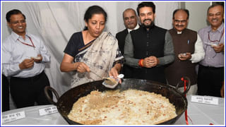 Hero Splendor Plus: బైక్ కొనే ప్లాన్‌లో ఉన్నారా?.. రూ. 27వేలకే హోండాను ఇంటికి తెచ్చుకోండిలా!