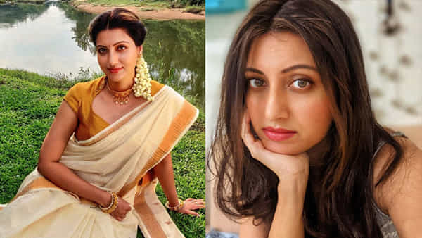 Hamsa Nandini: క్యాన్సర్ నుంచి కోలుకున్న హీరోయిన్ హంసానందిని.. ఎలా మారిపోయిందో చూశారా ?..