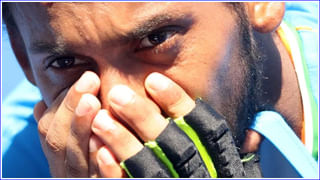 Australian Open 2023: మహిళల డబుల్స్‌లో ఓడిన సానియా మీర్జా జోడీ.. ఆశలన్నీ మిక్స్‌డ్ డబుల్స్‌ పైనే..