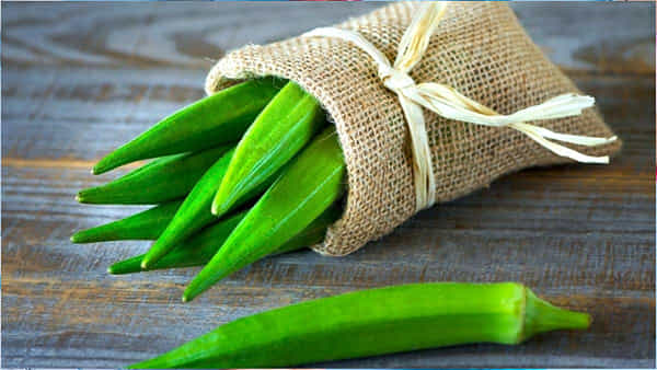 Ladies Finger for Health: బెండకాయ తినడం వల్ల కలిగే ప్రయోజనాలేమిటో తెలిస్తే.. ఎవరైనా ఆశ్చర్యపోవాల్సిందే..! ఎందుకంటే..