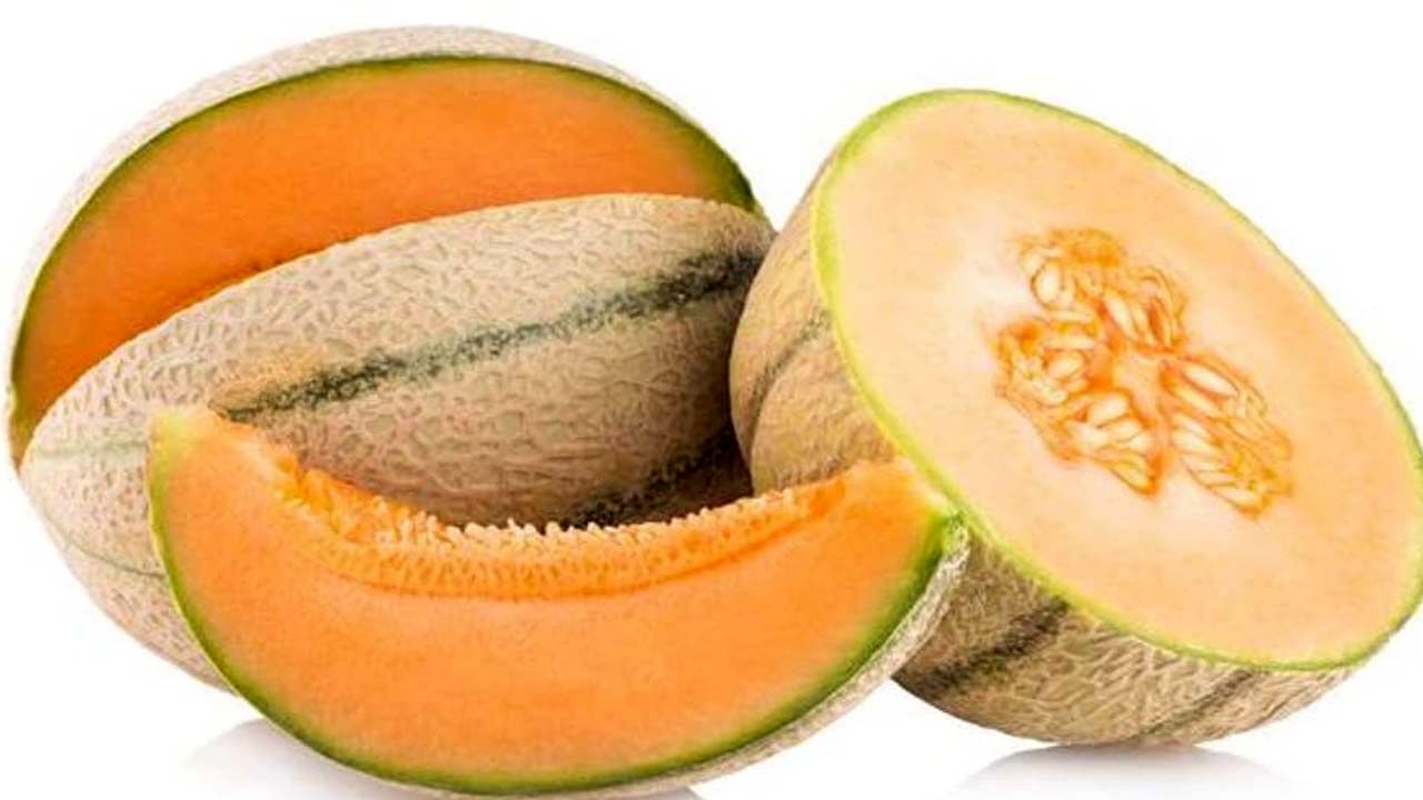 Muskmelon for Health: శీతాకాలంలో ఖర్బూజతో కలిగే ప్రయోజనాలు అన్నీఇన్నీ కాదు.. ఆవేమిటంటే..