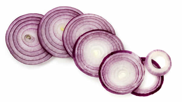 Onion Benefits: రోజుకు ఒక పచ్చి ఉల్లిపాయ తింటే ఎన్ని లాభాలో తెలుసా..? మొండి వ్యాధులకు చెక్..!