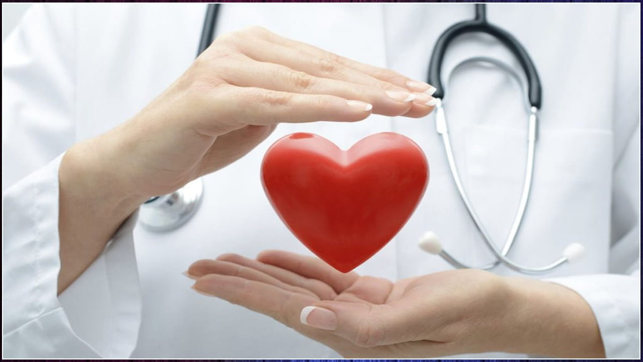 Heart Health: గుప్పెడంత గుండెను కాపాడుకునేందుకు ఈ కూరగాయలను తినాల్సిందే.. లిస్టులో ఏమేం ఉన్నాయంటే?