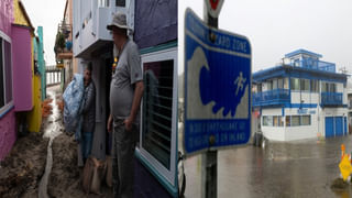 మూడు రోజుల్లో 7 ఖండాలు చుట్టేసిన ఇద్దరు ఇండియన్స్..  గిన్నిస్ వరల్డ్ రికార్డ్‌ను బ్రేక్ చేశారు..