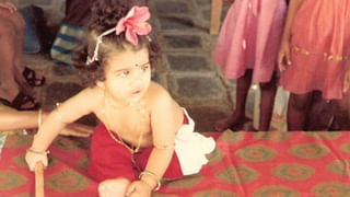 Trending Video: ఆ పని చేస్తేనే జయమాల వేస్తానన్న వరుడు.. క్యూట్ రొమాంటిక్ వీడియో మీ కోసం..