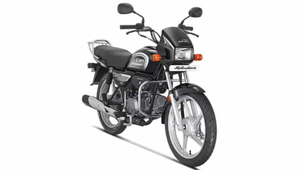 Hero Splendor Plus: బైక్ కొనే ప్లాన్లో ఉన్నారా?.. రూ. 27వేలకే హోండాను ఇంటికి తెచ్చుకోండిలా!