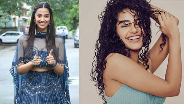 Tollywood: తెలుగు తెరపై నల్లపూసలైపోతున్న హీరోయిన్స్.. అస్సలు దక్కని స్క్రీన్ స్పేస్