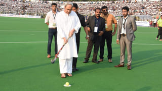 India vs Sri Lanka, 2nd T20: రెండో టీ20లో శ్రీలంకతో పోరాడి ఓడిన టీమిండియా