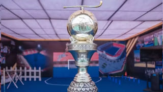 Hockey World Cup 2023: ప్రజల నుంచి రూ.25 లక్షల విరాళాలు.. భాగమైన ఆటగాళ్లు.. భారత్‌లో ఆడేందుకు నానాకష్టాలు..