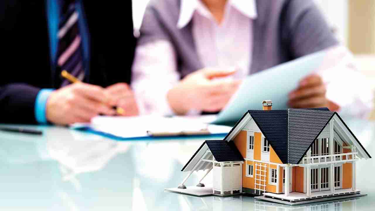 Home Loan Emi: మీ హోమ్ లోన్‌ ఈఎంఐని ఈ పద్ధతిలో చెల్లిస్తే..? మరింత ఈజీగా తీరిపోతుంది..