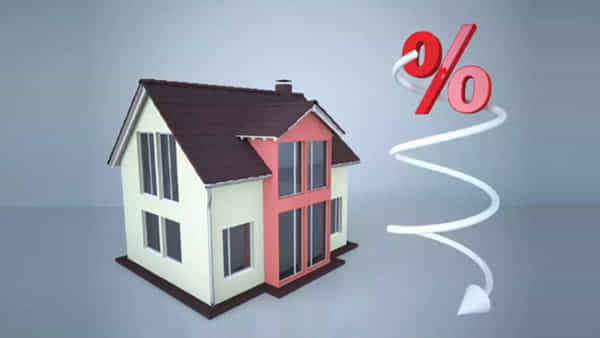 Home Loan EMI: ఓ అప్లికేషన్ ఇస్తే చాలు మీ హౌసింగ్ లోన్ ఈఎంఐ అస్సలు పెరగదు.. ముందుగా ఇలా చేయండి..