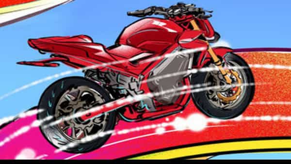 Honda Electric Bike: హోండా నుంచి ఎలక్ట్రిక్ బైక్ వచ్చేస్తోంది.. అద్భుత ఫీచర్లు.. లాంచింగ్ ఎప్పుడంటే..