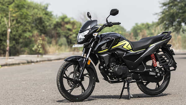 Honda 100cc bike: హీరో, బజాజ్ కంపెనీలకు షాక్.. కిర్రాక్ లుక్లో హోండా కొత్త బైక్.. పూర్తి వివరాలు తెలుసుకోండి..