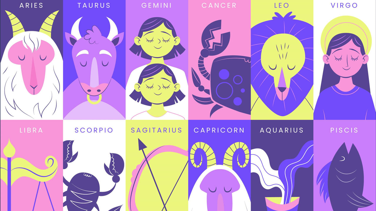 Horoscope