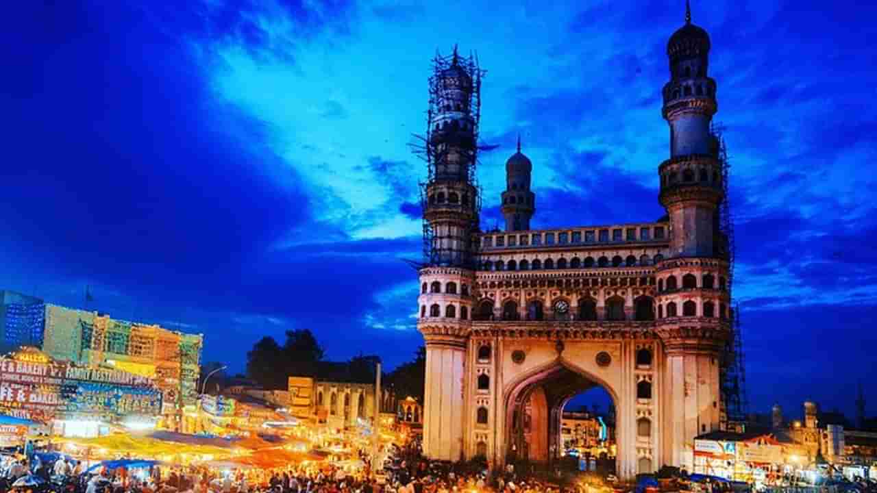 Hyderabad: భాగ్యనగర వాసులకు మరో బంపర్ న్యూస్.. అందుబాటులోకి రానున్న మరో టూరిస్ట్ ప్లేస్..