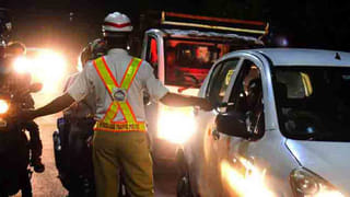 Telangana: జర్నలిస్టుల పిల్లలకు ఏటా రూ. 5లక్షల స్కాలర్‌షిప్స్.. ప్రకటించిన మంత్రి హరీష్ రావు..