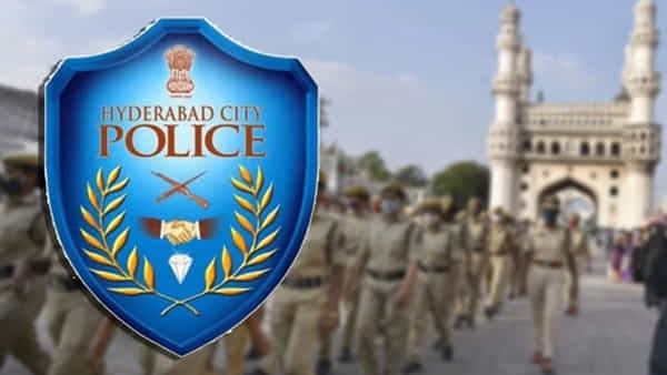 Hyderabad Police: హైదరాబాద్లో వ్యాపారస్తులకు షాకింగ్ న్యూస్.. ఇక పోలీస్ పర్మీషన్ తప్పనిసరి..
