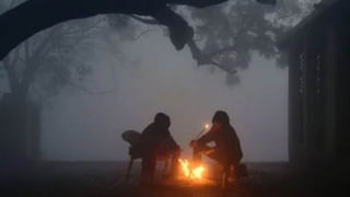 Telangana: నెలకు 6 వేలు పెన్షన్ ఇవ్వాల్సిందే.. ప్రభుత్వాన్ని డిమాండ్ చేస్తోన్న బట్టతల బాధితుల సంఘం