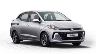 Kia cars: దేశీయ మార్కెట్లో దూసుకుపోతున్న కియా.. ఎలక్ట్రిక్ కారు కావాలంటే 2025 వరకు ఆగాల్సిందే..