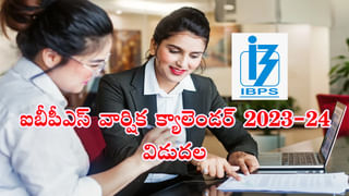 AP Govt Jobs 2023: రాత పరీక్షలేకుండా విశాఖపట్నం జిల్లాలో ఉద్యోగాలు.. టెన్త్‌/డిగ్రీ అర్హత..