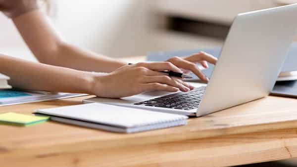 IBPS PO Mains Results: ఐబీపీఎస్ పీవో మెయిన్స్ 2022 ఫలితాలు విడుదల.. రిజల్ట్స్ ఇలా చెక్ చేసుకోండి..