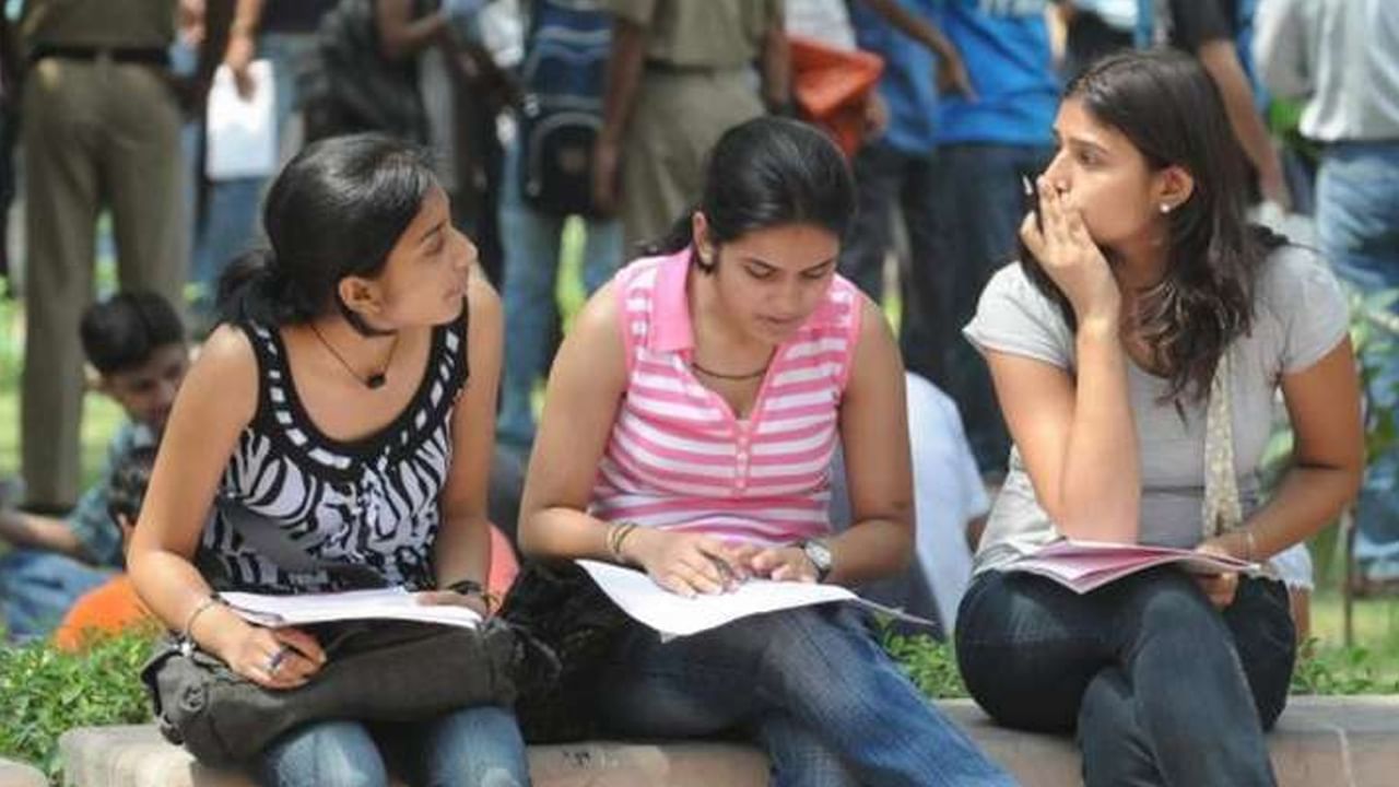 IIT Hyderabad Jobs 2023: బీటెక్‌ అర్హతతో హైదరాబాద్‌ ఐఐటీలో ఉద్యోగాలు.. ఇలా దరఖాస్తు చేసుకోండి..