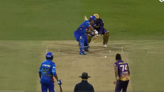 Team India: ఇకపై నువ్వు శుభ్మన్ గిల్ కాదు.. టీమిండియా ఓపెనర్ పేరు మార్చిన గవాస్కర్.. ఏమన్నాడంటే?