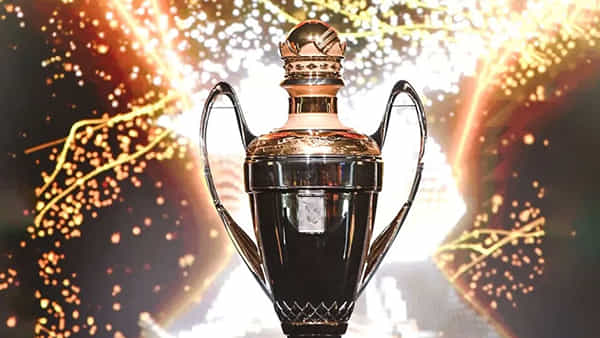 ICCT20 Cricket: ఆ రికార్డులకు విలువే లేదు.. లీగ్ ప్రారంభానికి ముందే భారీ షాకిచ్చిన ఐసీసీ.. ఎందుకంటే?