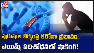 Baby Girl Warning: వామ్మో..‘జంబలకిడి జారు మిఠాయా’ అంటూనే.. జాడించి తంతానంటోంది.. వీడియో వైరల్.