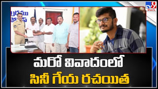 ‘ఎమర్జెన్సీ’ కోసం నా ఆస్తులన్నీ తనఖా పెట్టా..: నటి కంగనా ఎమోషనల్‌ పోస్ట్