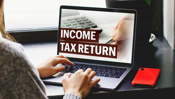 Income Tax Return: ఆదాయపు పన్ను రిటర్న్ పత్రాలను ఎంతకాలం ఉంచాలి?
