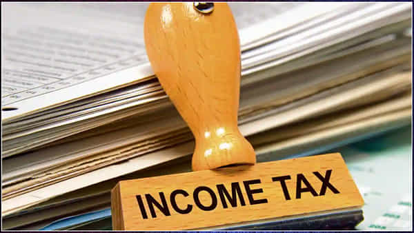 Public Provident Fund: ఉద్యోగులు పబ్లిక్ ప్రావిడెంట్ ఫండ్, ఫిక్స్డ్ డిపాజిట్లపై ఆదాయపు పన్ను ఎలా ఆదా చేసుకోవాలి?