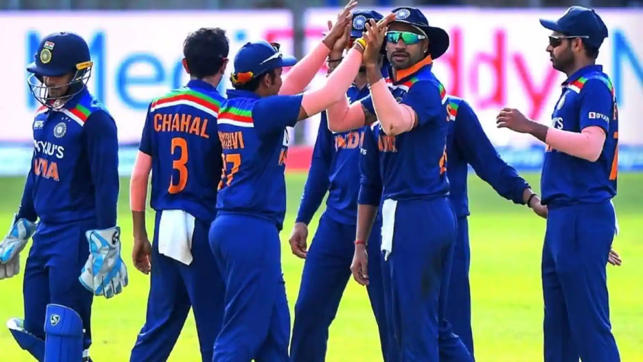 IND Vs NZ 19 ind-vs-nz-19