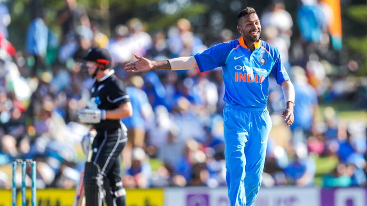 IND vs NZ 2nd T20I: పృథ్వీ షా ఇన్.. అర్ష్‌దీప్‌ ఔట్.. లక్నోలో టీమిండియా ప్లేయింగ్ 11 ఇదే?