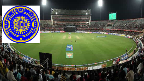 Hyderabad: టీమిండియా ఫ్యాన్స్కు నిరాశ.. మరోసారి బయటపడ్డ హెచ్సీఏ నిర్లక్ష్యం.