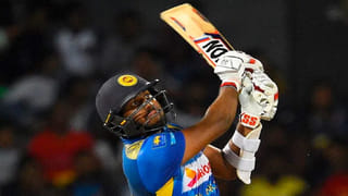 IPL 2023: పంత్ స్థానాన్ని భర్తీ చేసేది మాజీ సన్‌రైజర్స్ ప్లేయర్.. ఢిల్లీ కెప్టెన్సీ రేసులో ఆ ముగ్గురు.?