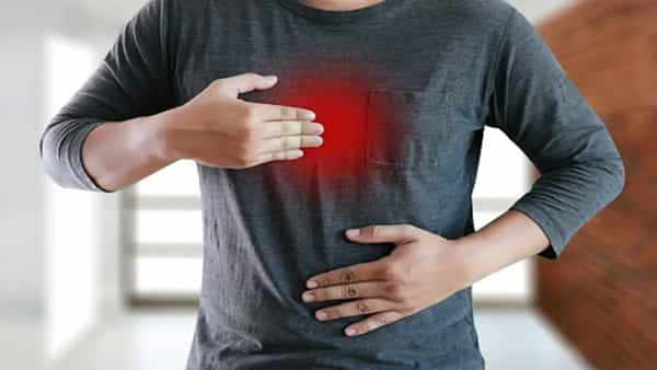 Indigestion in Winter: అజీర్తి సమస్య వేధిస్తోందా? ఈ సింపుల్ ఆహార నియమాలు పాటించండి..