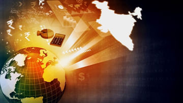 India Economy 2023: ఆర్థిక వ్యవస్థల్లో అమెరికా, చైనా కంటే భారత్ బెటర్.. ఐఎంఎఫ్ కీలక రిపోర్ట్..