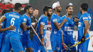 Deepika Kumari: భారత స్టార్‌ ఆర్చర్‌ సంచలన నిర్ణయం.. తల్లైన 20 రోజులకే విల్లు పట్టిన దీపిక.. కారణమేంటంటే?