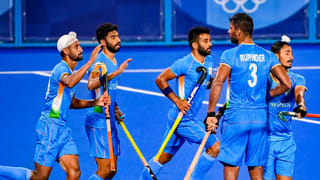 IND vs ESP: తొలిరోజే స్పెయిన్‌తో ఢీ కొట్టేందుకు సిద్ధం.. విజయంతో భారత్ ముందుకు సాగేనా.. మ్యాచ్ ఎప్పుడంటే?