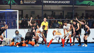 IND vs NZ: గెలిస్తేనే క్వార్టర్ ఫైనల్స్‌కు.. న్యూజిలాండ్‌తో నేడు చావో రేవో తేల్చుకోనున్న టీమిండియా..